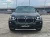 BMW X1 sDrive18i