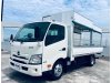 Hino XZU710R
