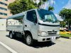 Toyota Dyna 150 3.0M