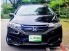 Honda Fit 1.3A GF