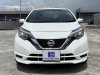Nissan Note 1.2A