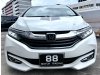 Honda Shuttle Hybrid 1.5A X