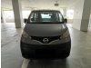 Nissan NV200 Vanette 1.6A DX
