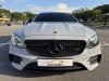 Mercedes-Benz E-Class E53 Mild Hybrid AMG 4MATIC Premium