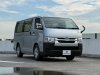 Toyota Hiace 2.8A DX