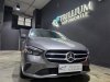 Mercedes-Benz B-Class B200 Progressive