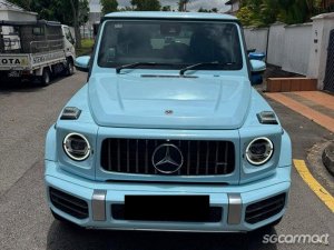 1440242-image