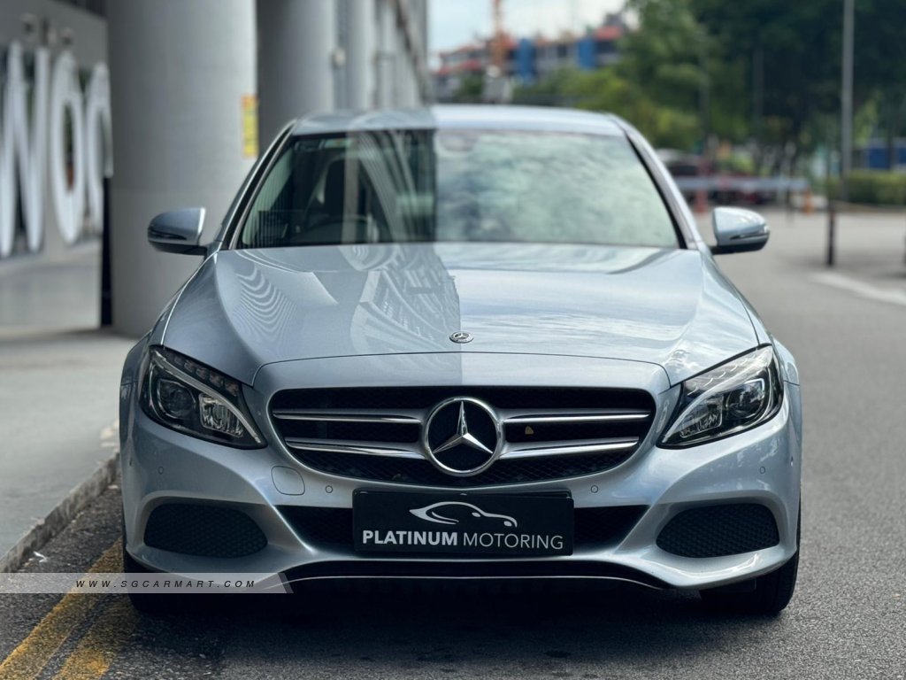 expired car image