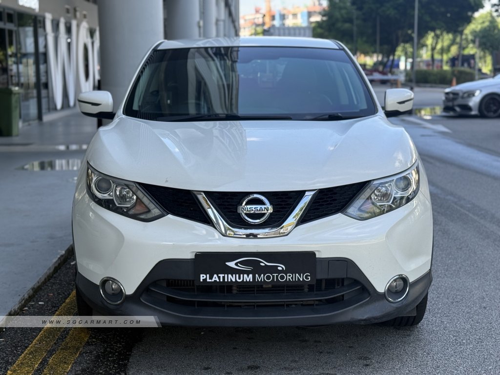 expired car image