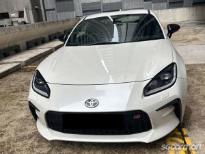 1440276-image
