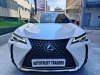 Lexus UX Hybrid UX250h Luxury