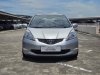Honda Fit 1.3A G (COE till 11/2027)