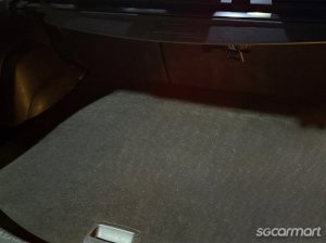 Ssangyong Tivoli XLV 1.6A