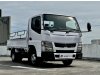 Mitsubishi Fuso Canter FEA01 (New 5-yr COE)