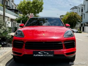 1440519-image