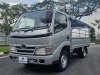 Toyota Dyna 150 3.0M (New 5-yr COE)