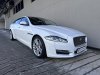 Jaguar XJ 3.0A SC TSS LWB Sunroof