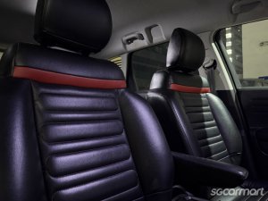 Citroen C3 Aircross 1.2A PureTech Shine