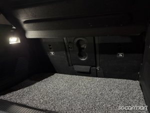 Citroen C3 Aircross 1.2A PureTech Shine