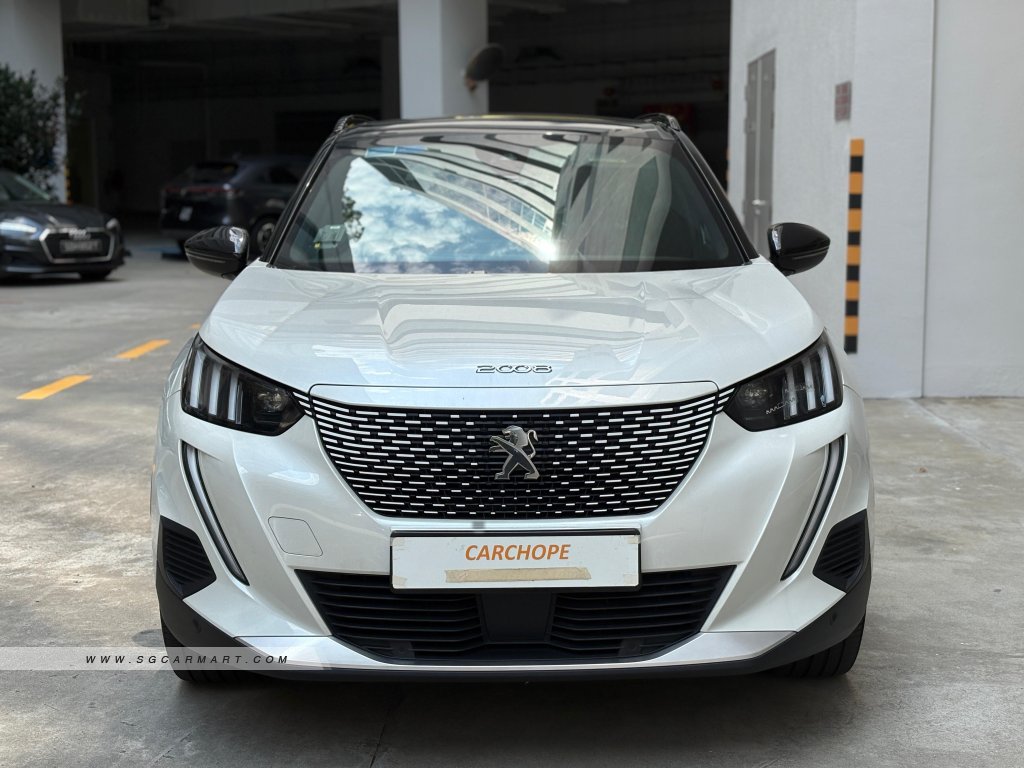 Image link
