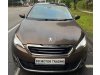 Peugeot 308 SW 1.2A PureTech Allure Glass Roof (New 5-yr COE)
