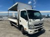 Hino XZU710R