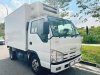 Isuzu NHR87A