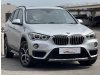 BMW X1 sDrive18i Sunroof