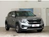 Kia Seltos 1.4A