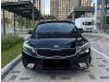 Kia Cerato K3 1.6A