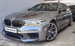 1440915-image