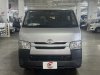 Toyota Hiace 3.0A (COE till 09/2030)