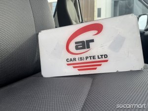 Toyota Hiace 2.8A DX