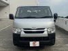 Toyota Hiace 2.8A DX