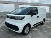 Maxus eDeliver 5 Electric