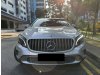 Mercedes-Benz GLA-Class GLA180 (New 10-yr COE)