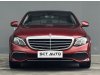 Mercedes-Benz E-Class E200 Exclusive