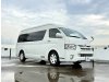 Toyota Hiace Commuter 3.0A GL