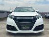 Honda Vezel 1.5A X