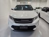 Toyota Harrier 2.0A Elegance (New 5-yr COE)