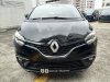 Renault Grand Scenic Diesel 1.5A dCi Sunroof