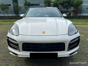 1441141-image