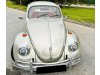 Volkswagen Beetle 1200 (COE till 03/2029)