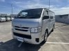 Toyota Hiace 3.0M