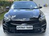 Kia Cerato 1.6A SX Sunroof