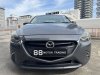 Mazda 2 1.5A Deluxe