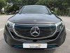 Mercedes-Benz EQC Electric EQC400 4MATIC