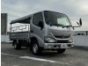 Toyota Dyna 150 3.0M