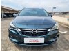 Opel Astra Sports Tourer Diesel 1.6A Turbo