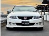 Honda Accord Euro R 2.0M